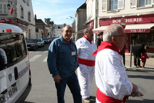 Blancs 05042014 078.jpg